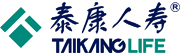 泰康人寿